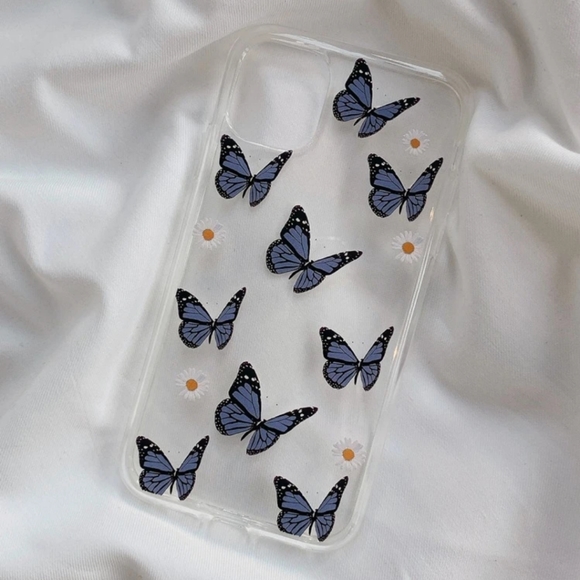 Phone case - Picture 2 of 4